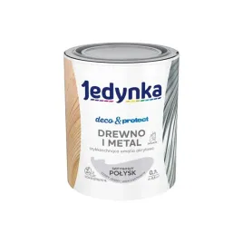 jedynka-dandp-drewno-i-metal-07l-j-szary-satyna
