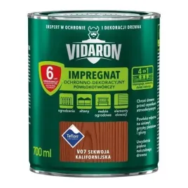 vidaron-impregnat-drewno-07-sekwoja-kalifornijska
