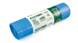 stalco-worki-na-smieci-120l-ldpe-20szt-s-47690