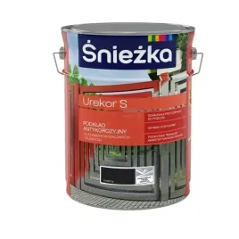 sniezka-urekor-s-5l-podklad-antykorozyjny-czarny