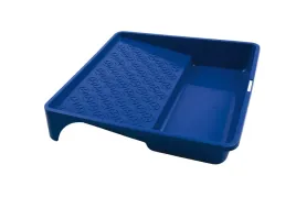 painter-kuweta-malarska-mini-12x20cm-kuw0227