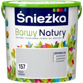 farba-sniezka-barwy-natury-25l-pejzaz-zimowy