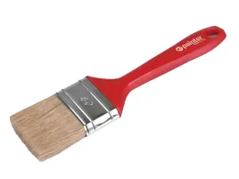 painter-pedzel-wloski-giotto-universal-60mm