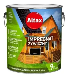 altax-impregnat-zywiczny-9l-heban