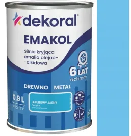 emalia-olejno-alkidowa-do-drewna-metalu-dekoral-emakol-lazurowy-jasny-09l