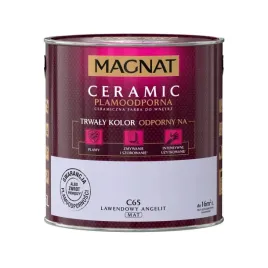 magnat-ceramic-25l-lawendowy-angelit-c65