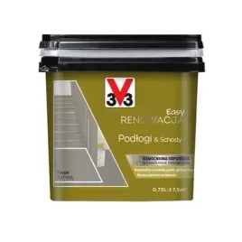 v33-renowacja-podloga-schody-750ml-taupe