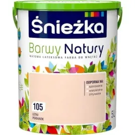 farba-sniezka-barwy-natury-5l-letni-poranek
