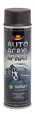 spray-auto-acryl-champion-500ml-czarny-mat