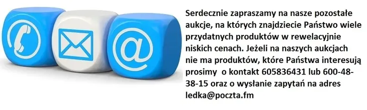spray-auto-acryl-champion-500ml-czarny-mat-pojemnosc-opakowania-500-ml