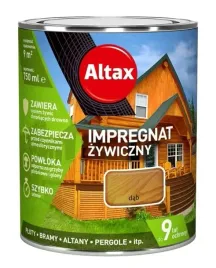 altax-impregnat-zywiczny-075l-dab