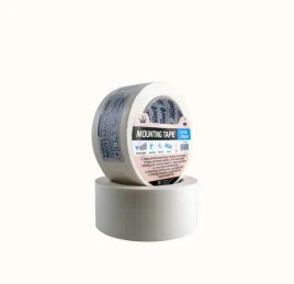 painter-tasma-dwustronna-montazowa-19mm-5m