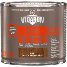 vidaron-bejca-do-drewna-02-orzech-amerykanski-b09