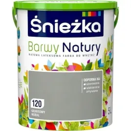 farba-sniezka-barwy-natury-5l-grafitowy-mural