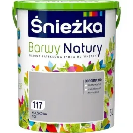 farba-sniezka-barwy-natury-5l-ksiezycowa-noc