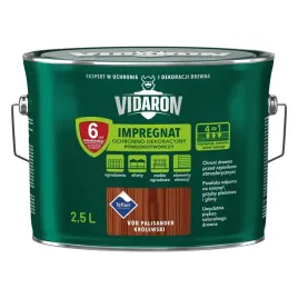vidaron-impregnat-drewno-25l-palisander-krolewski