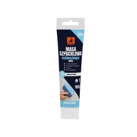 dragon-masa-szpachlowa-szybkoschnaca-lekka-100ml