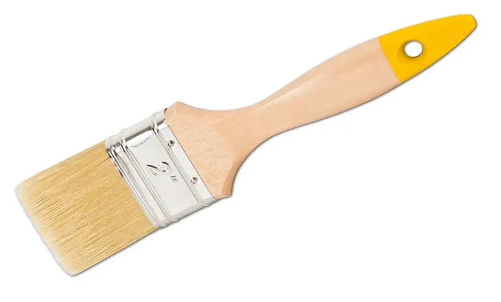 painter-pedzel-amerykan-universal-1-zastosowanie-farby-wodne