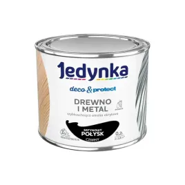 farba-akrylowa-czarna-satyna-02-l-drewno-i-metal-decoandprodect-jedynka