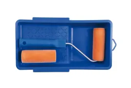 painter-zestaw-malarski-mini-10cm-farby-akrylowe