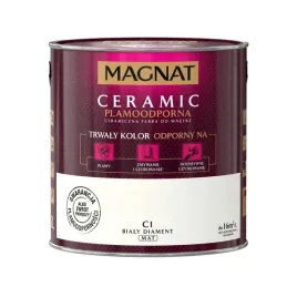 magnat-ceramic-25l-bialy-diament-c1