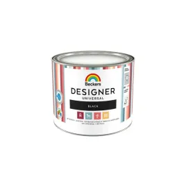 emalia-beckers-designer-universal-05l-black