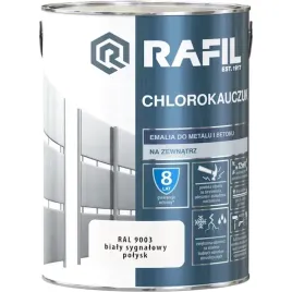 rafil-chlorokauczuk-5l-bialy-ral9003-emaliafarba