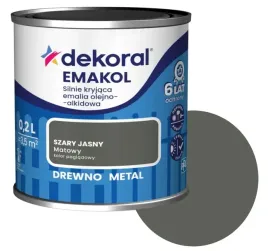 emalia-olejno-alkidowa-drewna-metalu-dekoral-emakol-szary-jasny-matowy-02l