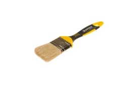 painter-pedzel-castor-2k-universal-1