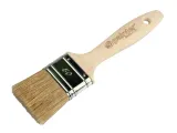 painter-pedzel-eco-universal-30mm