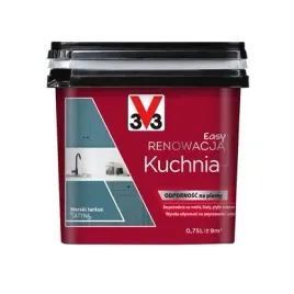 v33-easy-renowacja-kuchnia-750ml-morski-turkus