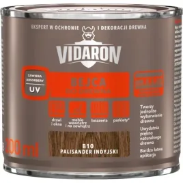 vidaron-bejca-do-drewna-02l-palisander-indyj-b10