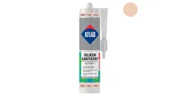 atlas-silikon-sanitarny-silton-s-280ml-bez-pas-018