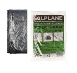 painter-folia-malarska-ochronna-super-gruba-4x5m