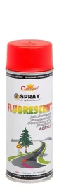 emalia-fluorescencyjna-spray-champion-czerwona