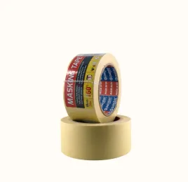 painter-tasma-malarska-maskujaca-48mm-50m