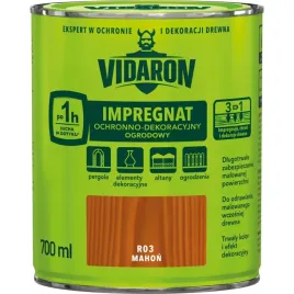vidaron-impregnat-do-drewna-ogrodowy-07l-mahon-r03