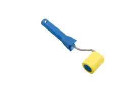 painter-walek-do-tapet-gumowy-5cm
