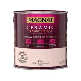 magnat-ceramic-5l-czarujacy-kwarc-c64