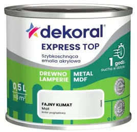 dekoral-emalia-akrylowa-szybkoschnaca-express-top-fajny-klimat-mat-05l