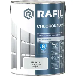 rafil-chlorokauczuk-5l-szary-jasny-ral7035-emalia