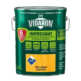 vidaron-impregnat-drewno-45l-sosna-zlocista-v02