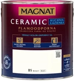 magnat-ceramic-kitchenandbath-czysta-biel