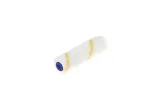 painter-walek-malarski-gepard-15cm-zapas