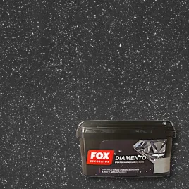 farba-akrylowa-dekoracyjna-scienna-atlas-fox-1l-diamento-carbon-polysk