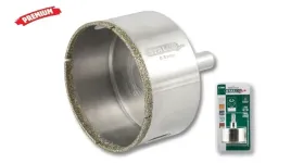 stalco-otwornica-diamentowa-65mm-s-28465