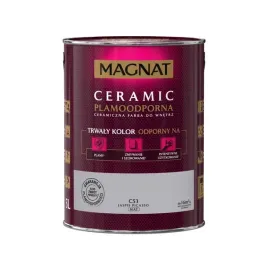 magnat-ceramic-5l-jaspis-picasso-c53