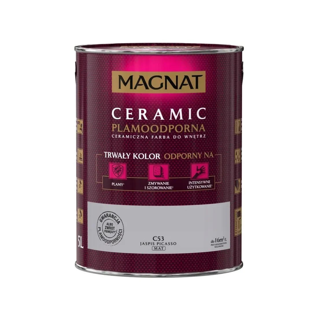 magnat-ceramic-5l-jaspis-picasso-c53