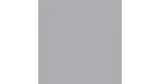 magnat-ceramic-5l-jaspis-picasso-c53-marka-magnat