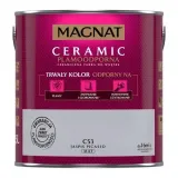 magnat-ceramic-5l-jaspis-picasso-c53-typ-farba-ceramiczna